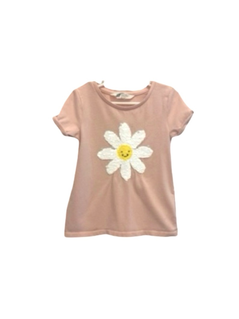 $10 Sale H&M T-Shirt